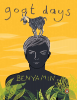 Goat_Days_-_Benyamin.pdf